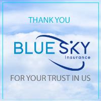 Blue Sky Insurance image 1